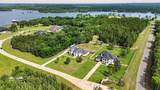 5768 Cross Lake Point Drive - Photo 2