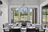 5768 Cross Lake Point Drive - Photo 23