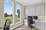 5768 Cross Lake Point Drive - Photo 25