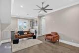 5768 Cross Lake Point Drive - Photo 26