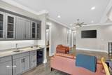 5768 Cross Lake Point Drive - Photo 27
