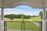 5768 Cross Lake Point Drive - Photo 28
