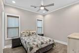 5768 Cross Lake Point Drive - Photo 29