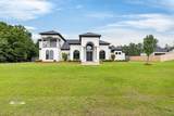 5768 Cross Lake Point Drive - Photo 3