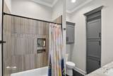 5768 Cross Lake Point Drive - Photo 30