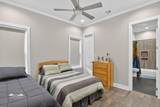 5768 Cross Lake Point Drive - Photo 31