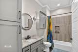 5768 Cross Lake Point Drive - Photo 32