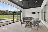 5768 Cross Lake Point Drive - Photo 33