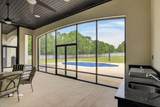 5768 Cross Lake Point Drive - Photo 34