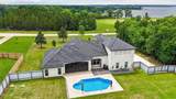 5768 Cross Lake Point Drive - Photo 36