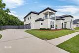 5768 Cross Lake Point Drive - Photo 4