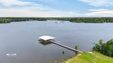 5768 Cross Lake Point Drive - Photo 5