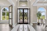5768 Cross Lake Point Drive - Photo 7