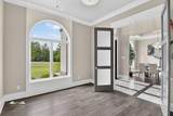 5768 Cross Lake Point Drive - Photo 8