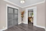 5768 Cross Lake Point Drive - Photo 9