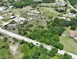 0000 Dennis Road - Photo 5