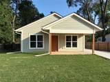 1025 Harlem Street - Photo 1