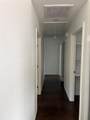 1025 Harlem Street - Photo 10