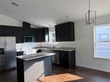 1025 Harlem Street - Photo 2