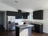 1025 Harlem Street - Photo 3