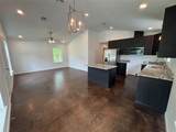 1025 Harlem Street - Photo 4