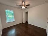 1025 Harlem Street - Photo 5