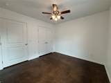1025 Harlem Street - Photo 6