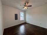 1025 Harlem Street - Photo 7