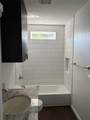 1025 Harlem Street - Photo 8