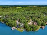 784 Camp Cypress Trail - Photo 1
