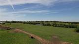 850 Gordonville Road - Photo 10