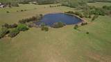 850 Gordonville Road - Photo 11