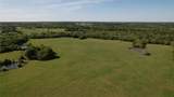 850 Gordonville Road - Photo 12