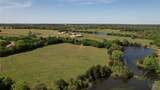 850 Gordonville Road - Photo 14