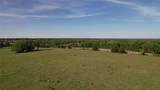 850 Gordonville Road - Photo 15