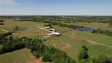 850 Gordonville Road - Photo 17