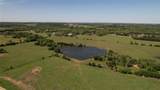 850 Gordonville Road - Photo 19