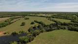 850 Gordonville Road - Photo 2