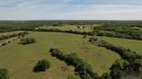 850 Gordonville Road - Photo 20