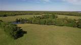 850 Gordonville Road - Photo 21