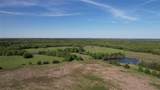 850 Gordonville Road - Photo 22