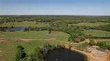 850 Gordonville Road - Photo 24