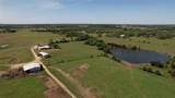 850 Gordonville Road - Photo 25