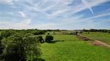850 Gordonville Road - Photo 5