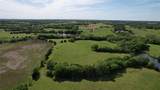 850 Gordonville Road - Photo 7