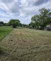 617 Walnut Street - Photo 1