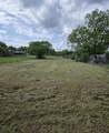 617 Walnut Street - Photo 2