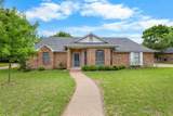 1208 Dendron Drive - Photo 1