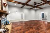 1208 Dendron Drive - Photo 10