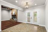 1208 Dendron Drive - Photo 11